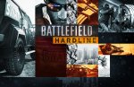 Battlefield na Xbox One